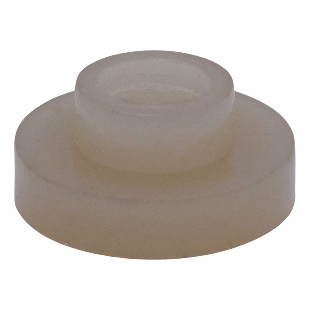 SC-018 - Isoladores Plast / Terminal / Transformad... - DENTAL TIBA
