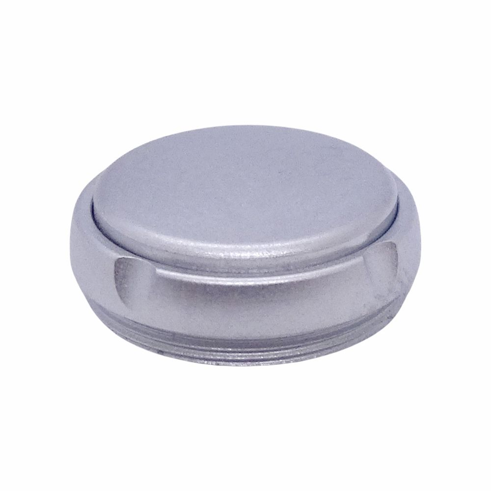 TA-005B - Tampa da Cabeça Kavo Et605c / 505c Pb Or... - DENTAL TIBA