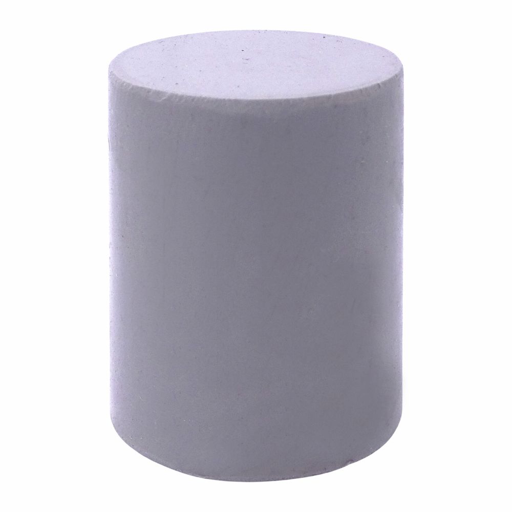ASM-008 - Capa da Válvula em Silicone para Autocla... - DENTAL TIBA
