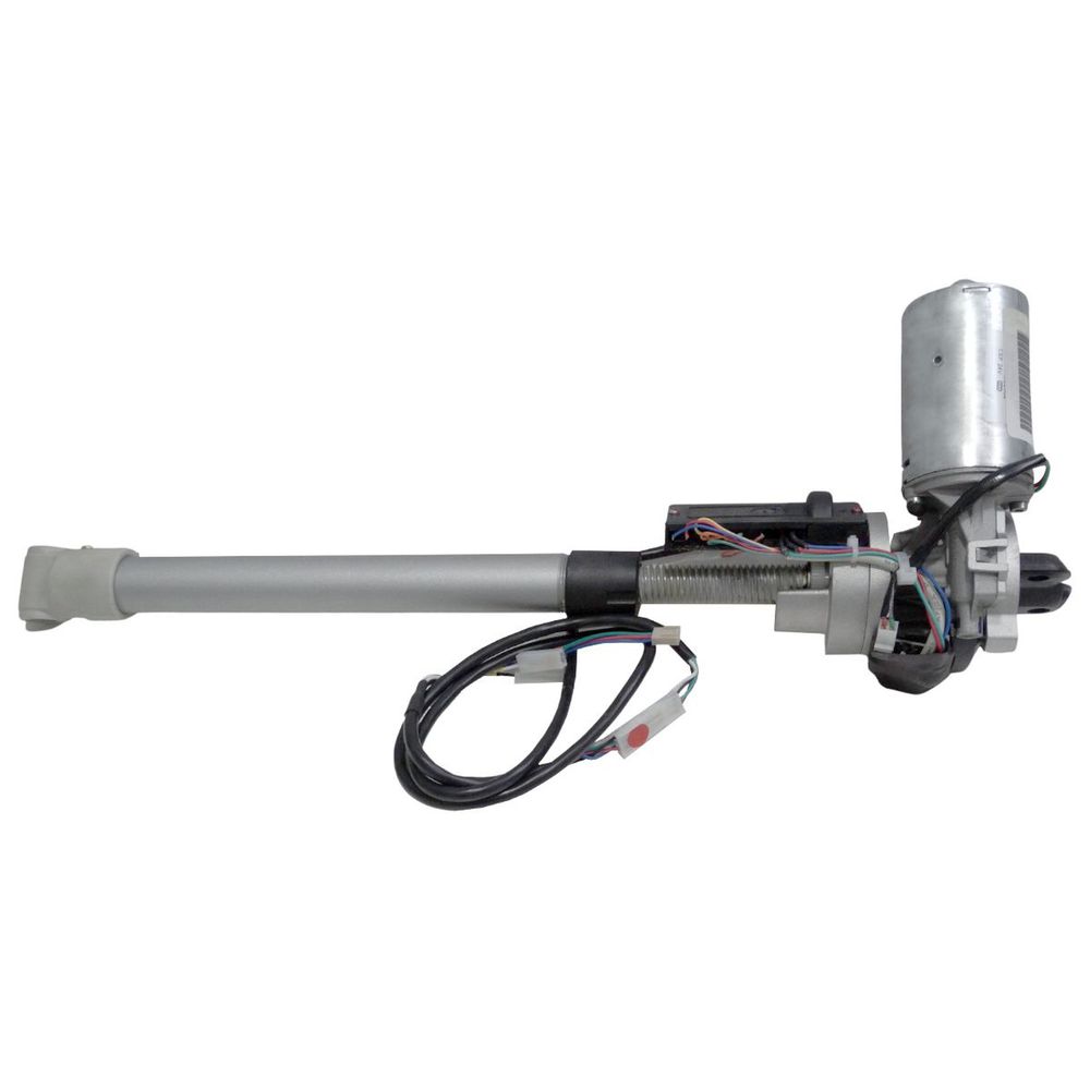 DT-329 - Motorredutor da Base do Assento Kavo Unik - DENTAL TIBA