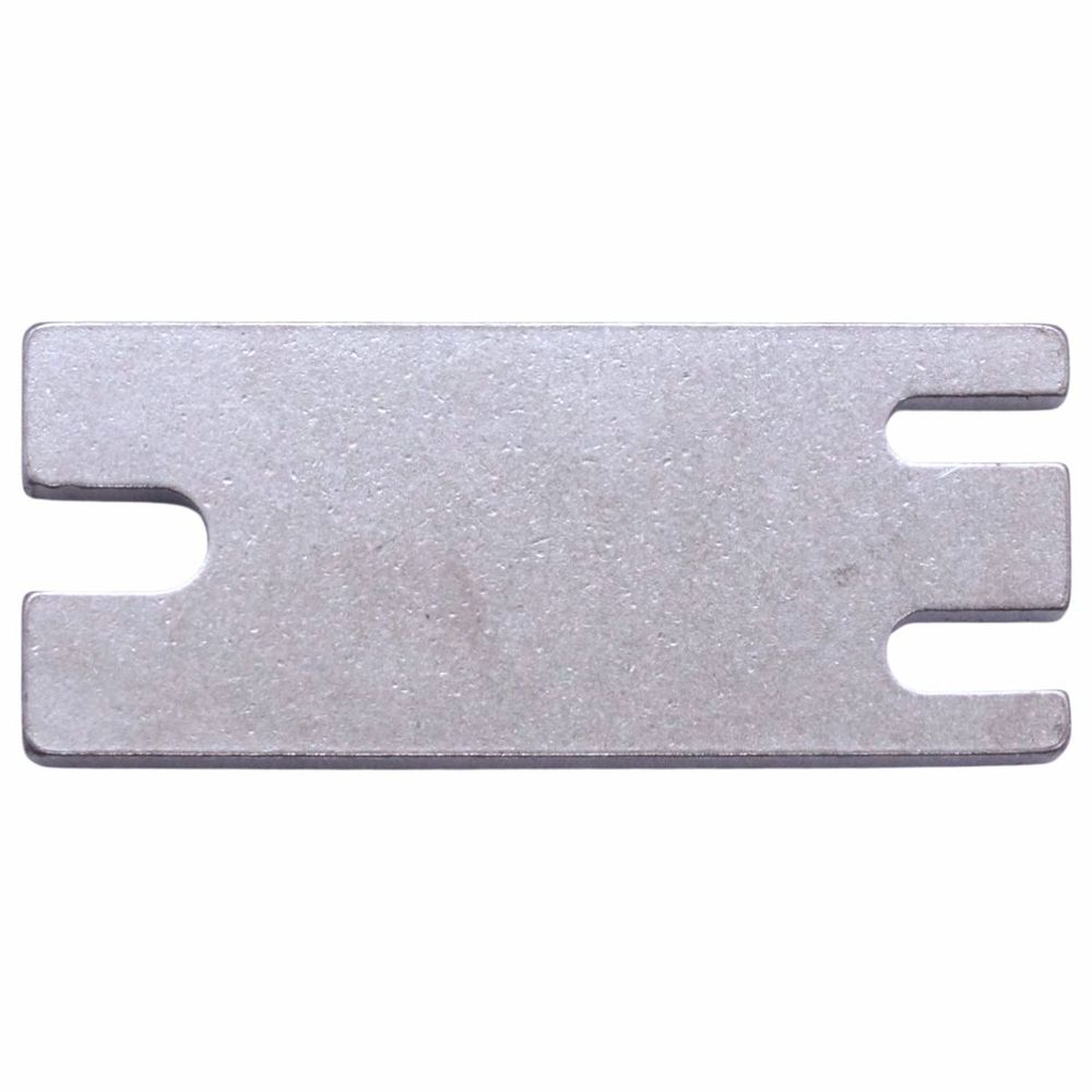 FE-003 - Chave Universal para Insertos 3x1 - DENTAL TIBA