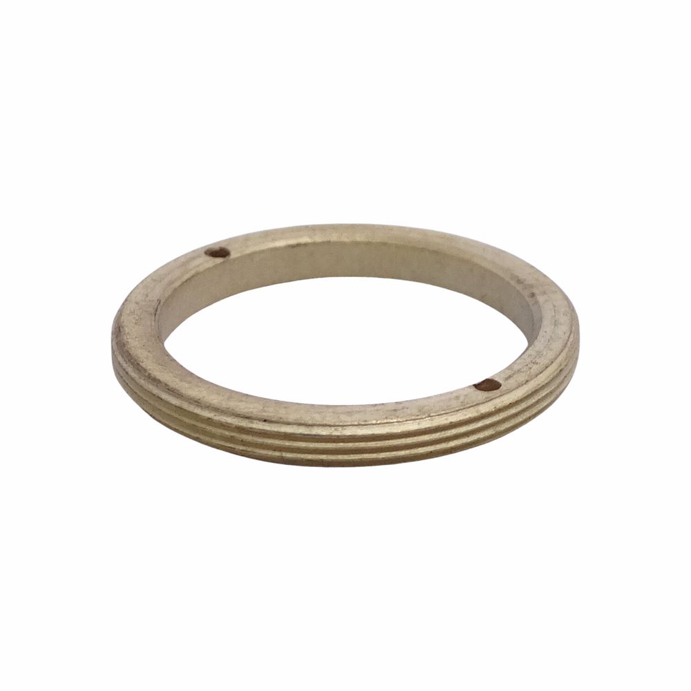 PA-027 - Parafuso / Porca Traseira para Micro Moto... - DENTAL TIBA