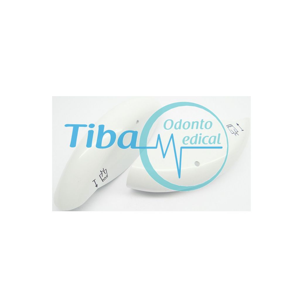 DT-192 - Interruptor de Pressão Kavo Unik - DENTAL TIBA
