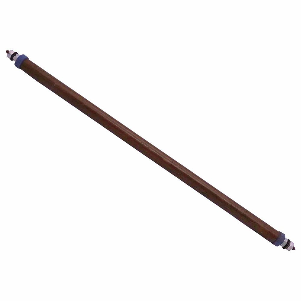 CCL-003 - Resistência Vitale Class / Class Cd 12l ... - DENTAL TIBA