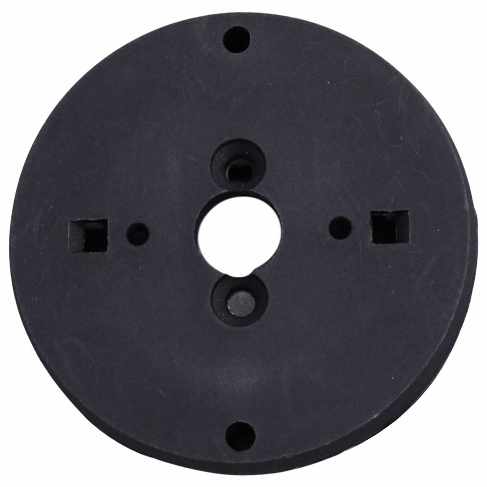 DT-231 - Suporte / Base Bomba Peristáltica Dabi - DENTAL TIBA