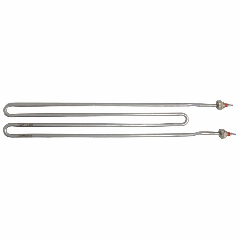 AS-009 - Resistência 