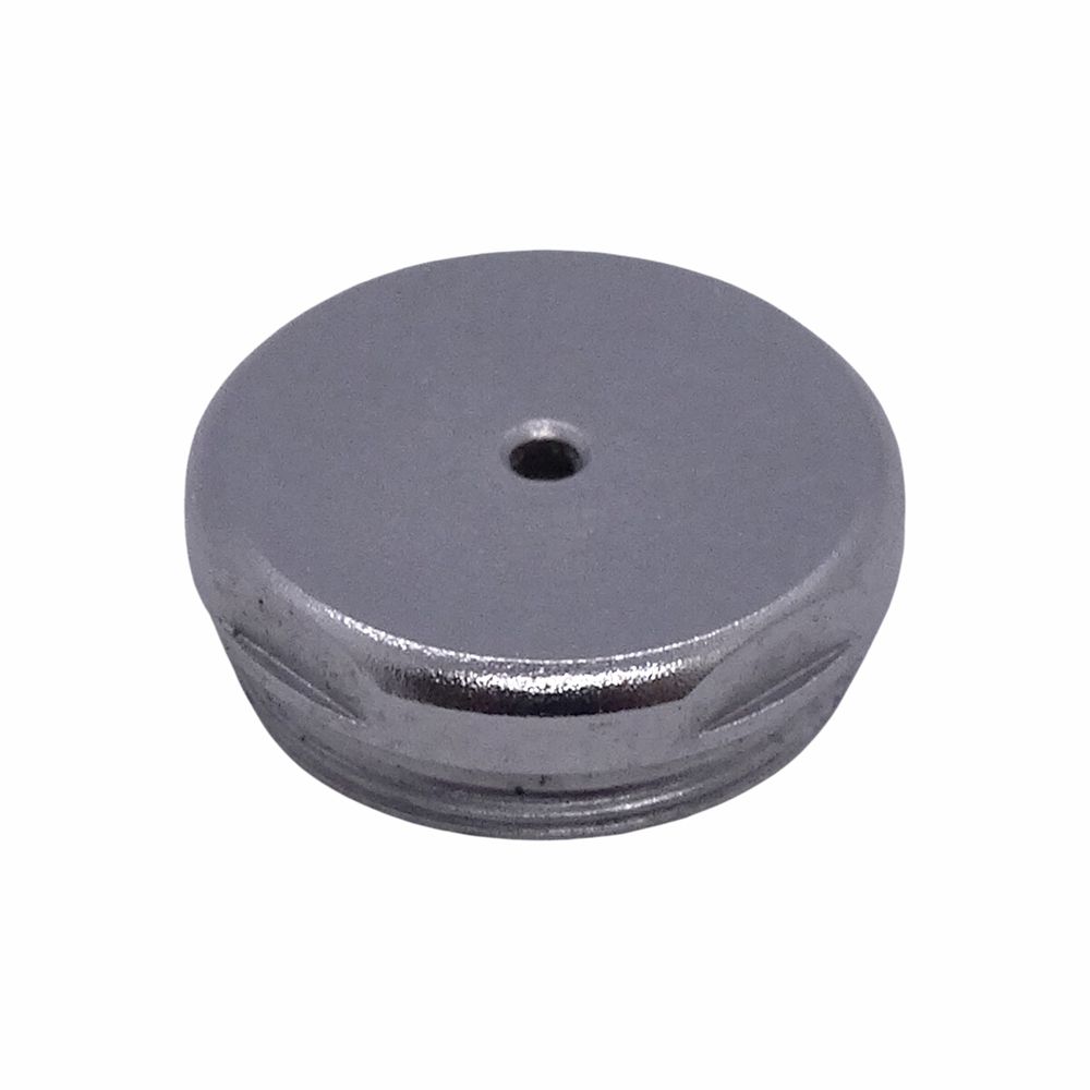 TA-045 - Tampa para Alta Rotação Dentflex Impact F... - DENTAL TIBA