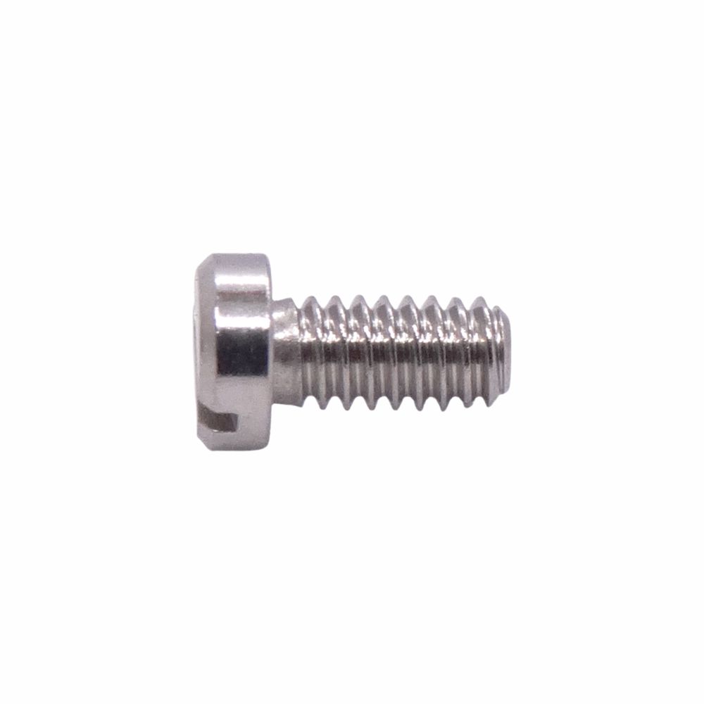PA-015 - Parafuso do Adaptador de Pontas para Micr... - DENTAL TIBA