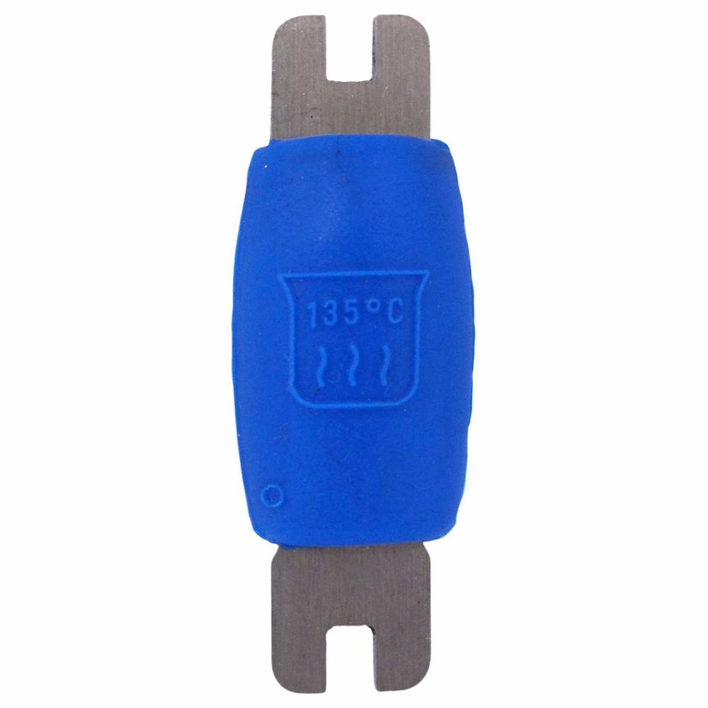 FE-082 - Chave Torque para Aperto Insertos Gnatus - DENTAL TIBA