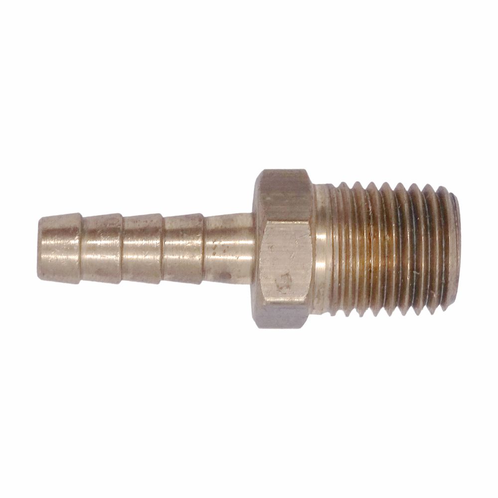 ASM-014 - Tubo da Válvula de Escape para Autoclave... - DENTAL TIBA