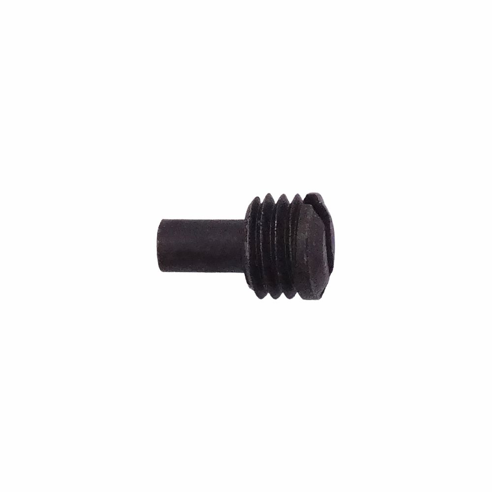PA-025 - Parafuso Luva / Bico para Micro Motor Dor... - DENTAL TIBA