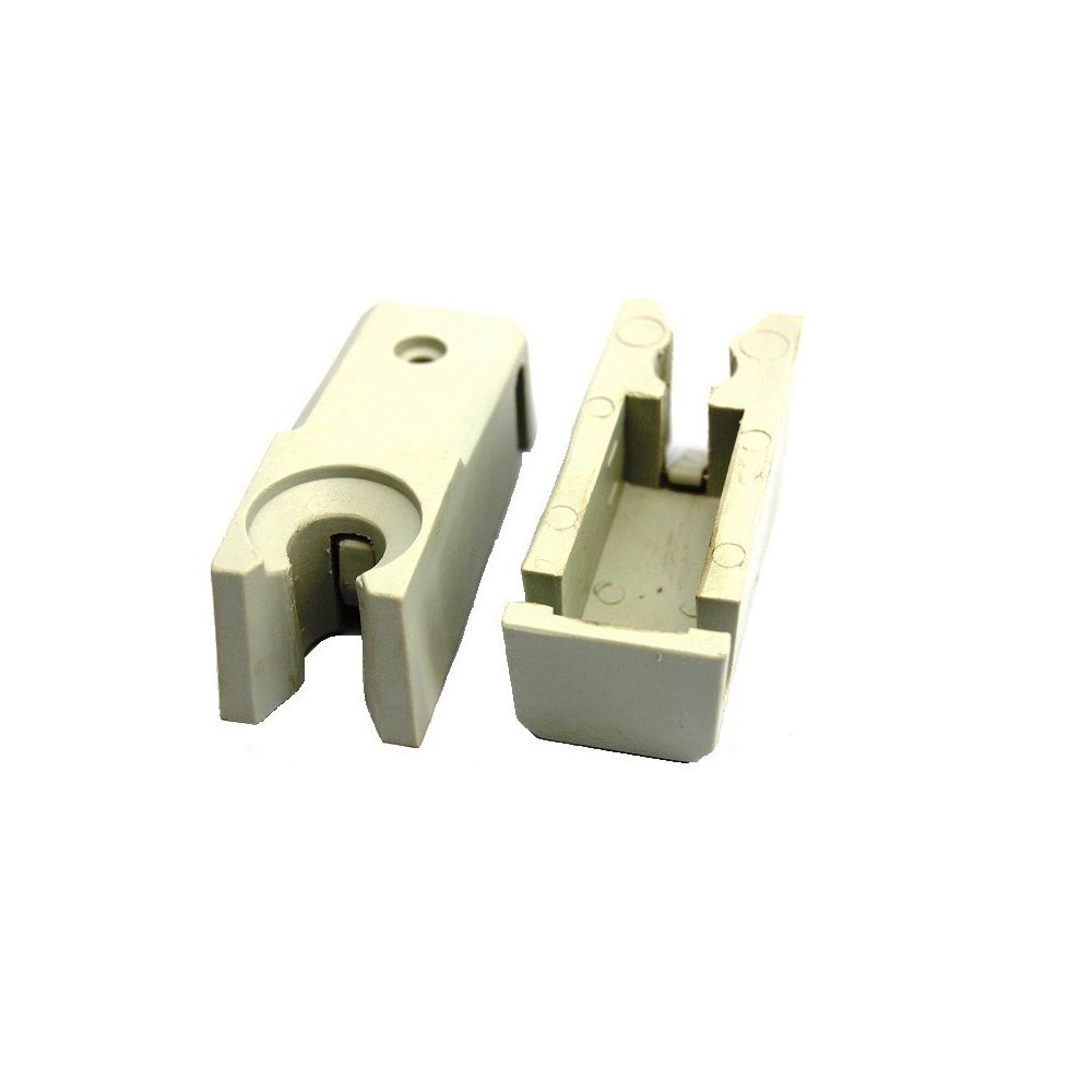 DT-254 - Suporte Pontas Antigo Gnatus C/ Ling - DENTAL TIBA