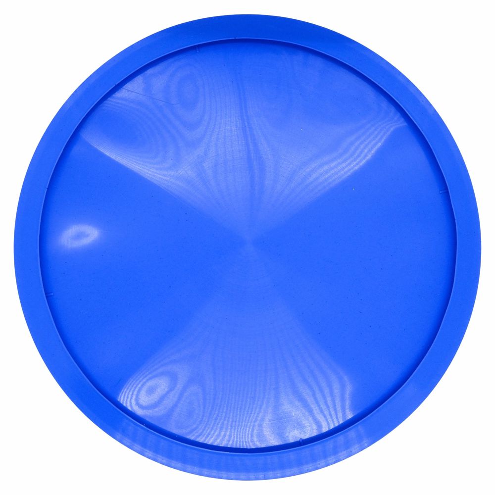 ABS-007 - Guarnição de Silicone para Autoclave Dig... - DENTAL TIBA