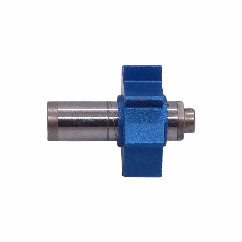 PB-024 - Conjunto Rotor e Eixo Pinça Mod. Kavo Mag... - DENTAL TIBA