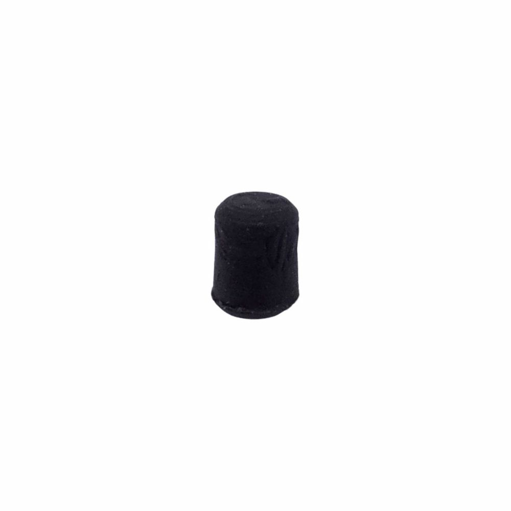 DI-155 - Amortecedor para Sonic Borden Kavo - DENTAL TIBA