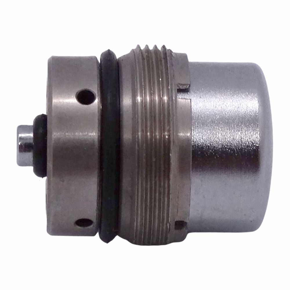DT-211 - Botão para Válvula de Água para Seringa T... - DENTAL TIBA