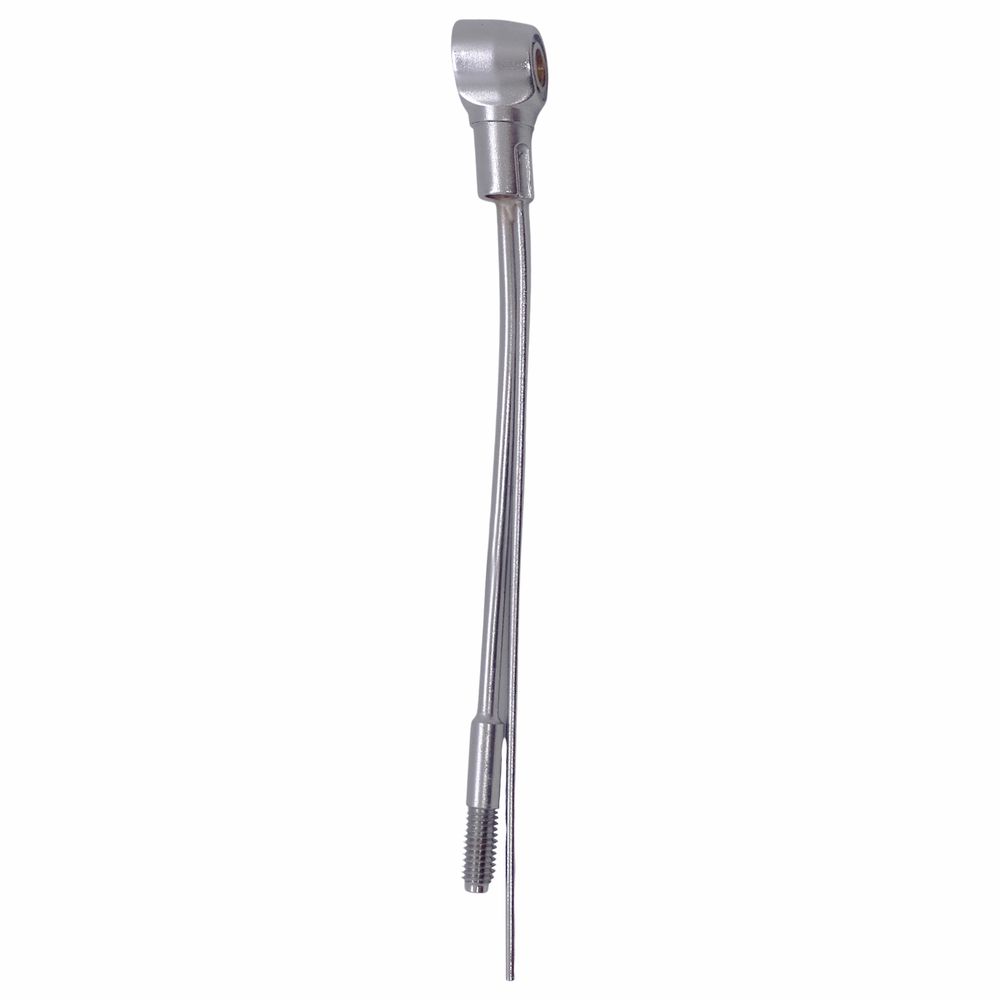 CA-012 - Cabeça para Caneta Alta Rotação Dabi Mrs ... - DENTAL TIBA