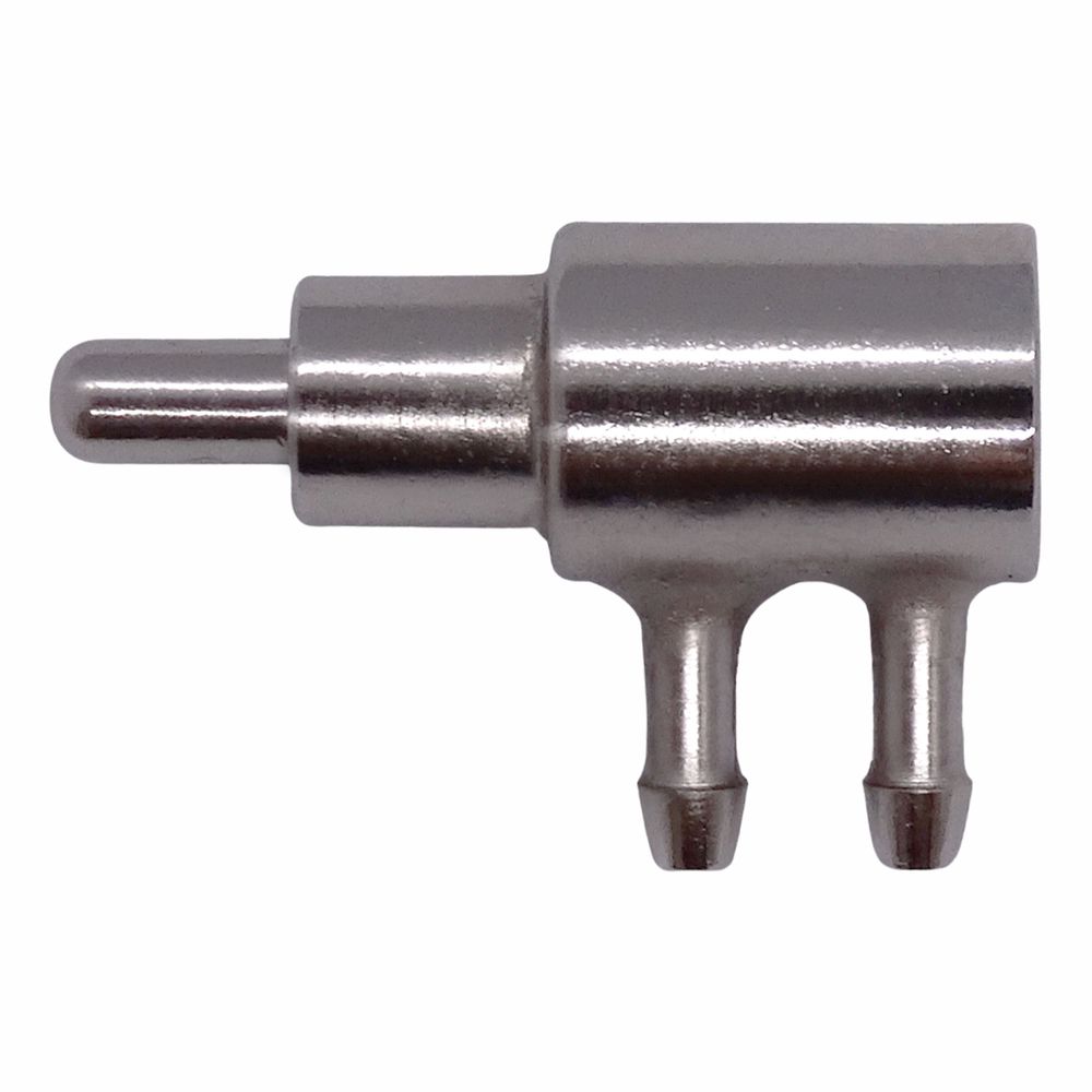 DT-034 - Válvula Direcional / Piloto para Equipo D... - DENTAL TIBA