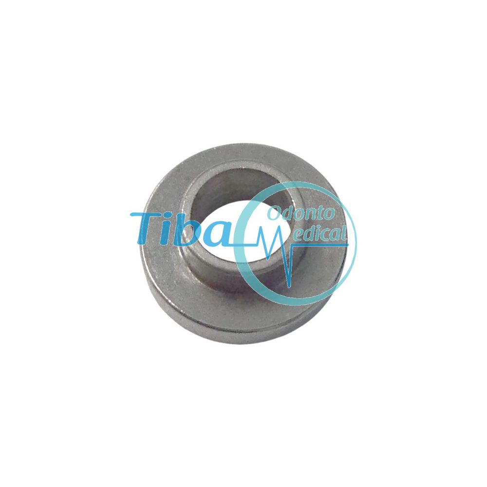 MA-012 - Mancal Inf Cabeça contra Ãngulo Dentflex ... - DENTAL TIBA