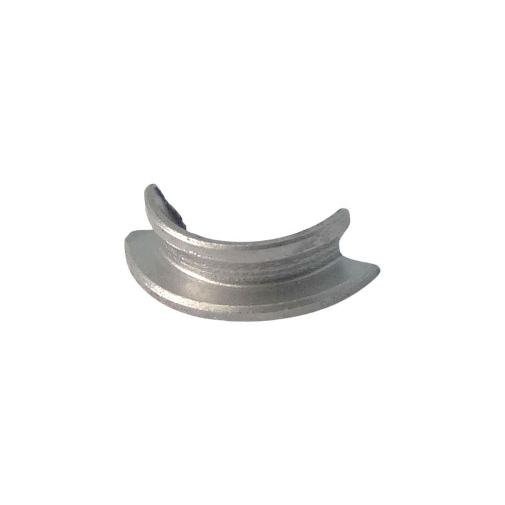 TB-013 - Trava Broca contra Ângulo Dentflex Endofl... - DENTAL TIBA