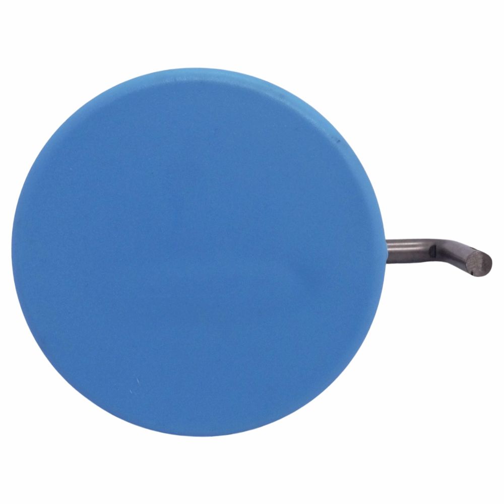 CR-017 - Fecho / Puxador para Autoclave Cristofoli... - DENTAL TIBA