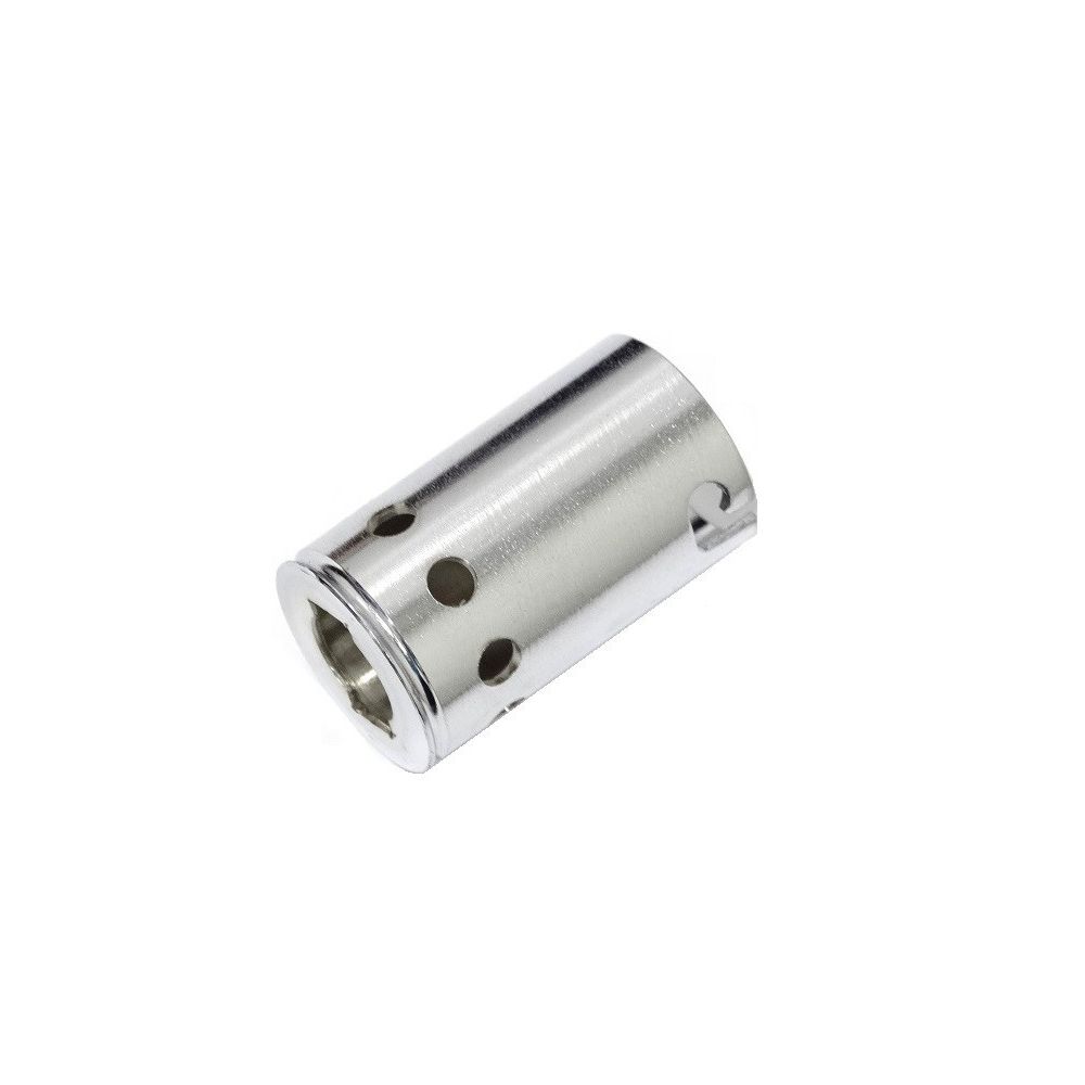 DT-451 - Tubo Focalizador Refletor Versa Dabi - DENTAL TIBA