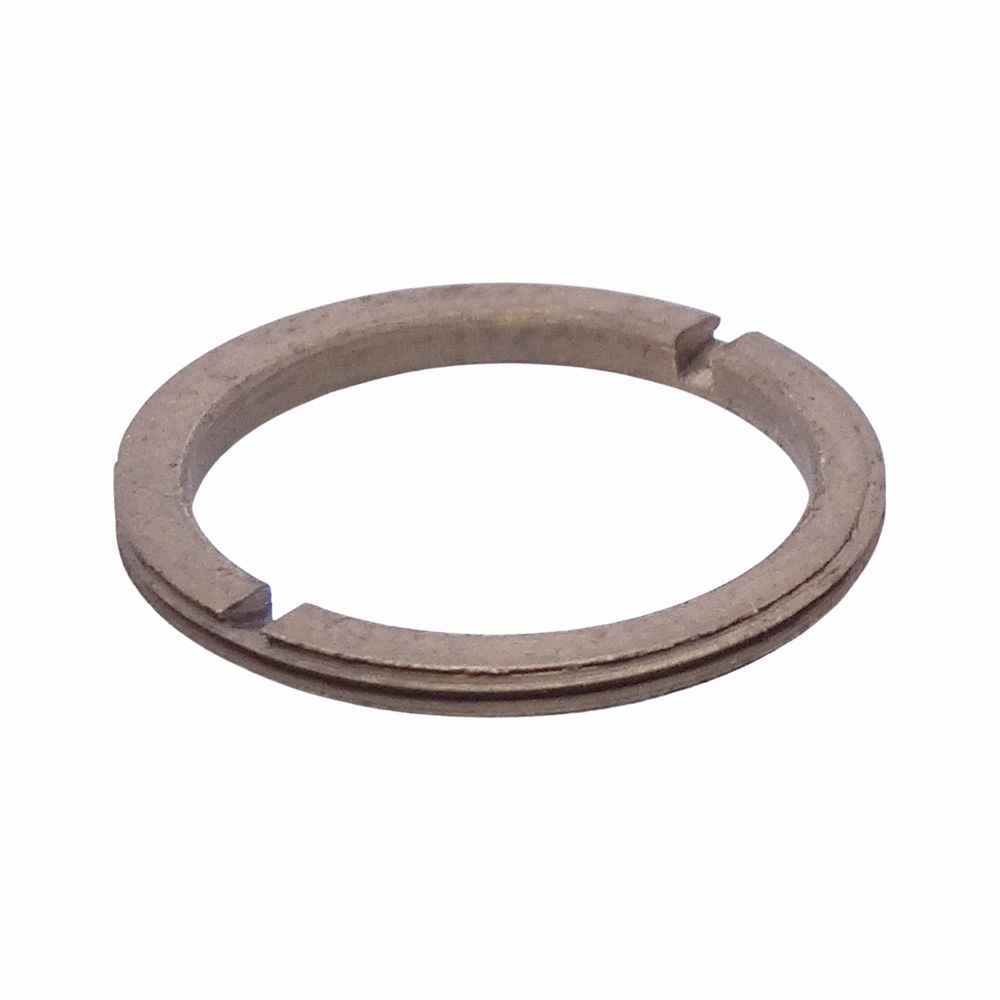 PA-028 - Porca de Aperto da Válvula para Micro Mot... - DENTAL TIBA