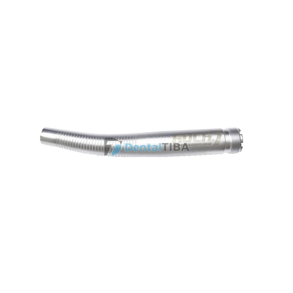 DI-076 - Corpo P/ Alta Rotação Ruca - DENTAL TIBA