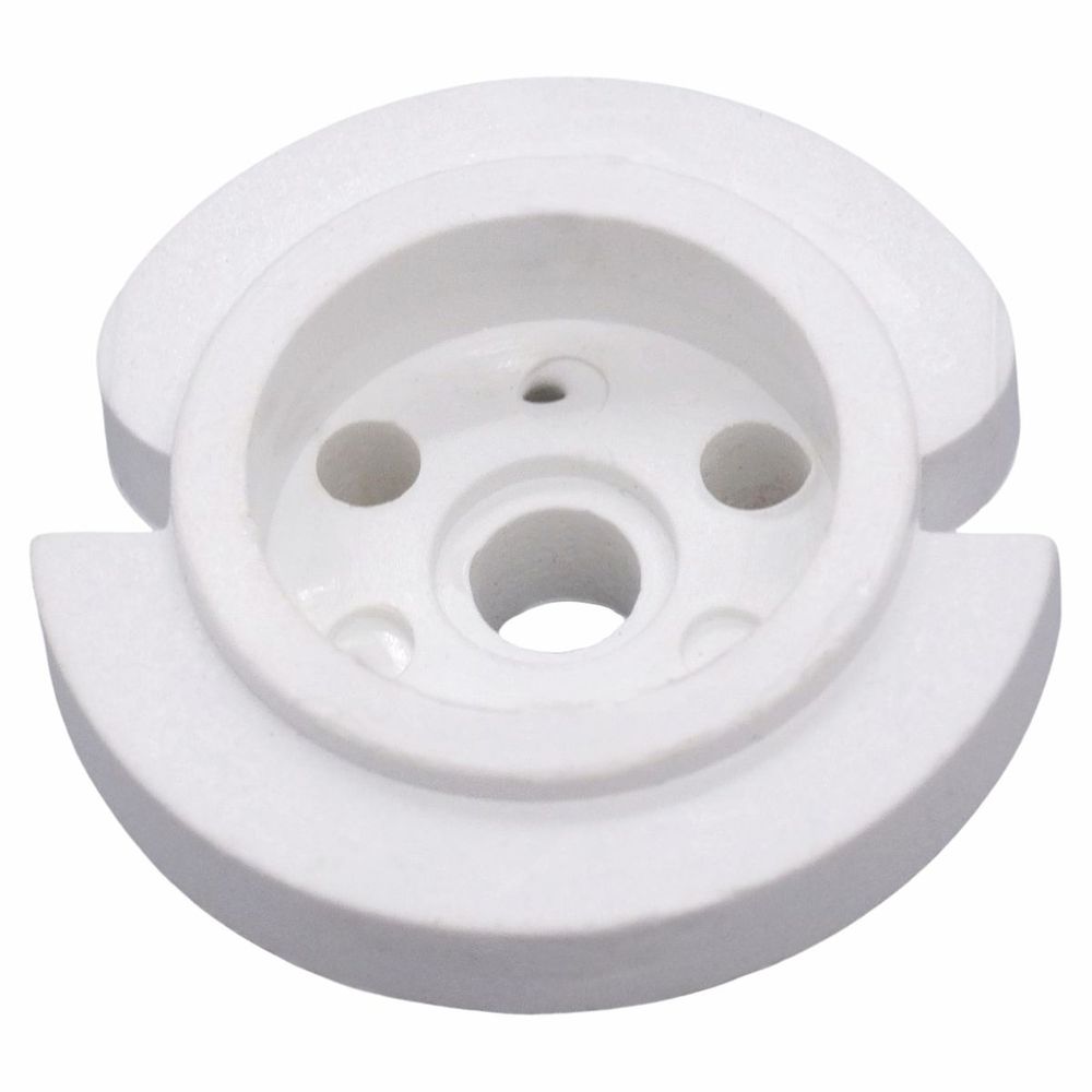 AM-013 - Trava do Martelo Amalgamador Mixalloy - DENTAL TIBA