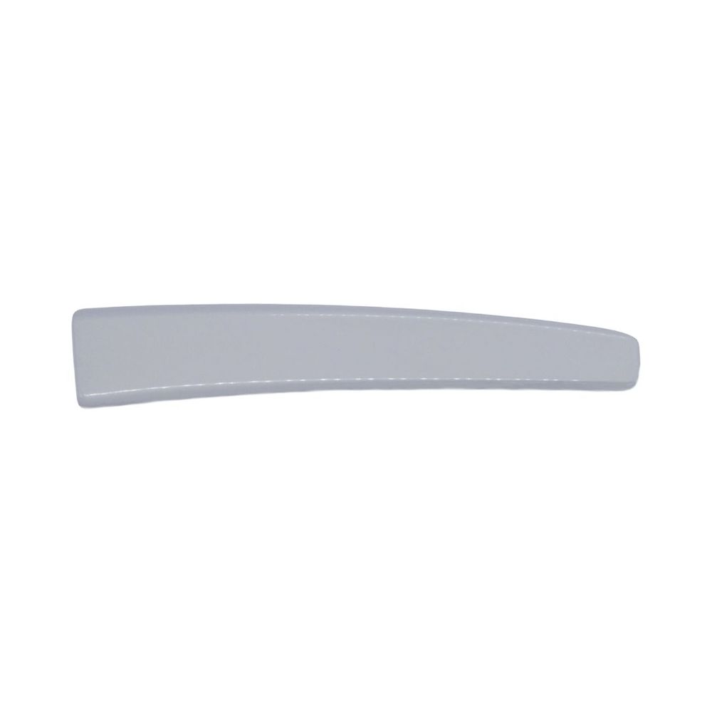 DT-614 - Capa de Acabamento Refletor Led Bellagio ... - DENTAL TIBA