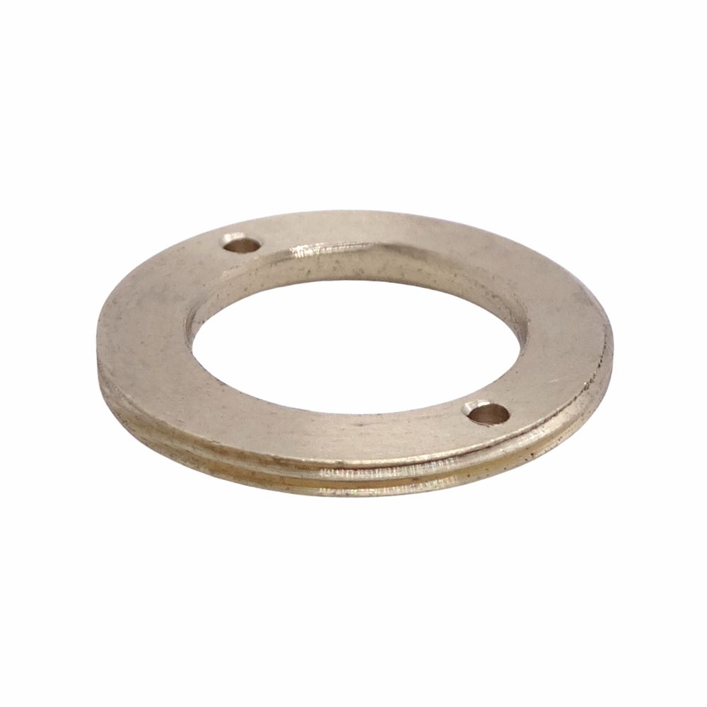 PA-029 - Porca de Aperto para Micro Motor Dentscle - DENTAL TIBA