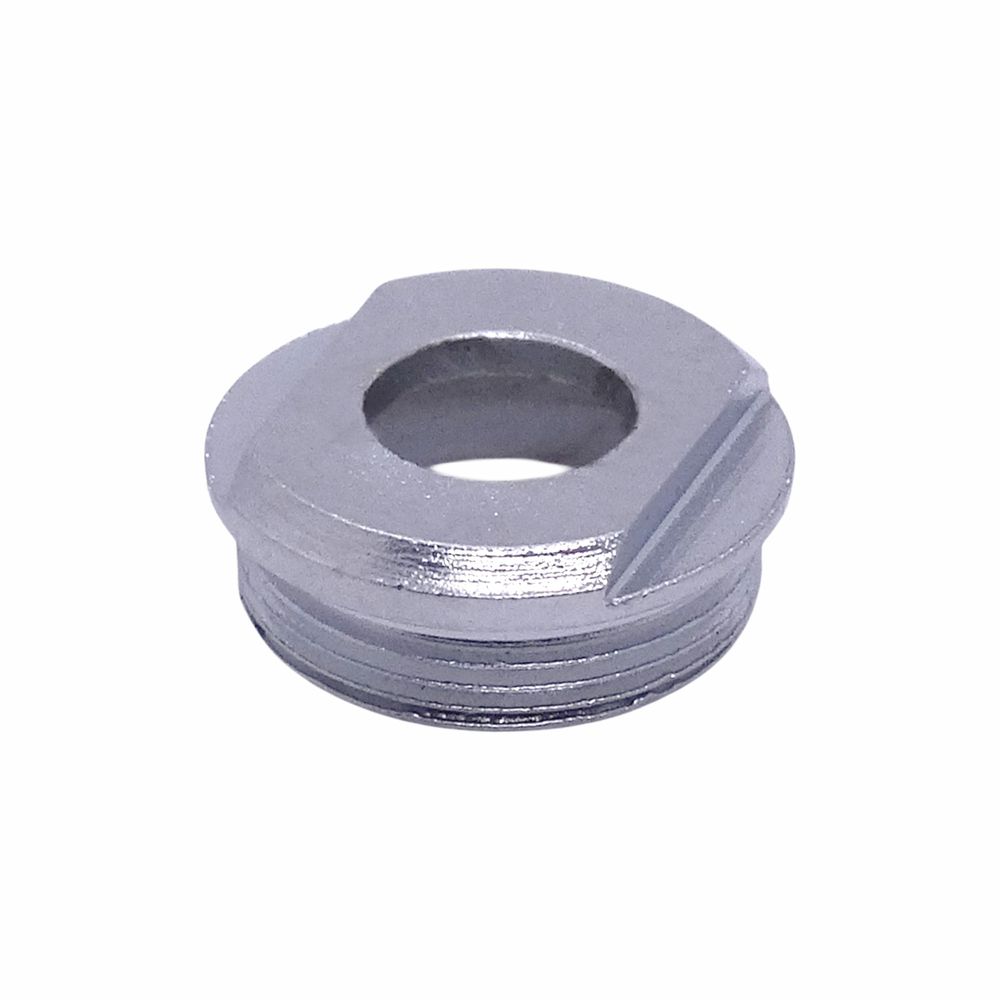 TA-053 - Tampa para contra Ângulo Dentflex Mod. Fx... - DENTAL TIBA
