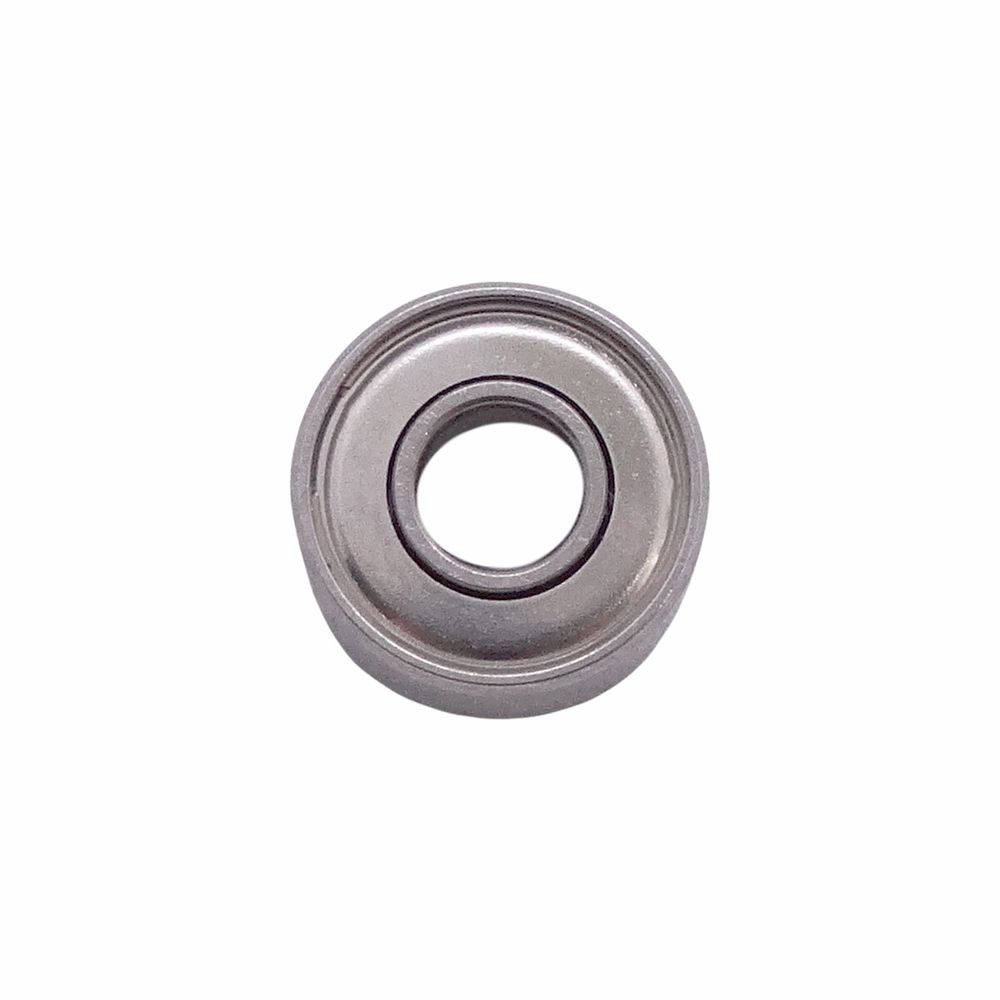 RO-030 - Rolamento para Caneta Elétrica Protética ... - DENTAL TIBA
