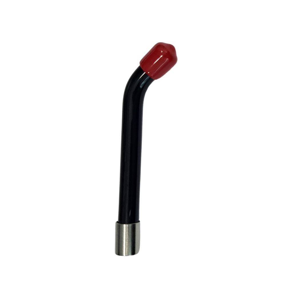 DT-671 - Ponteira Fibra Optica Fotopolimerizador O... - DENTAL TIBA