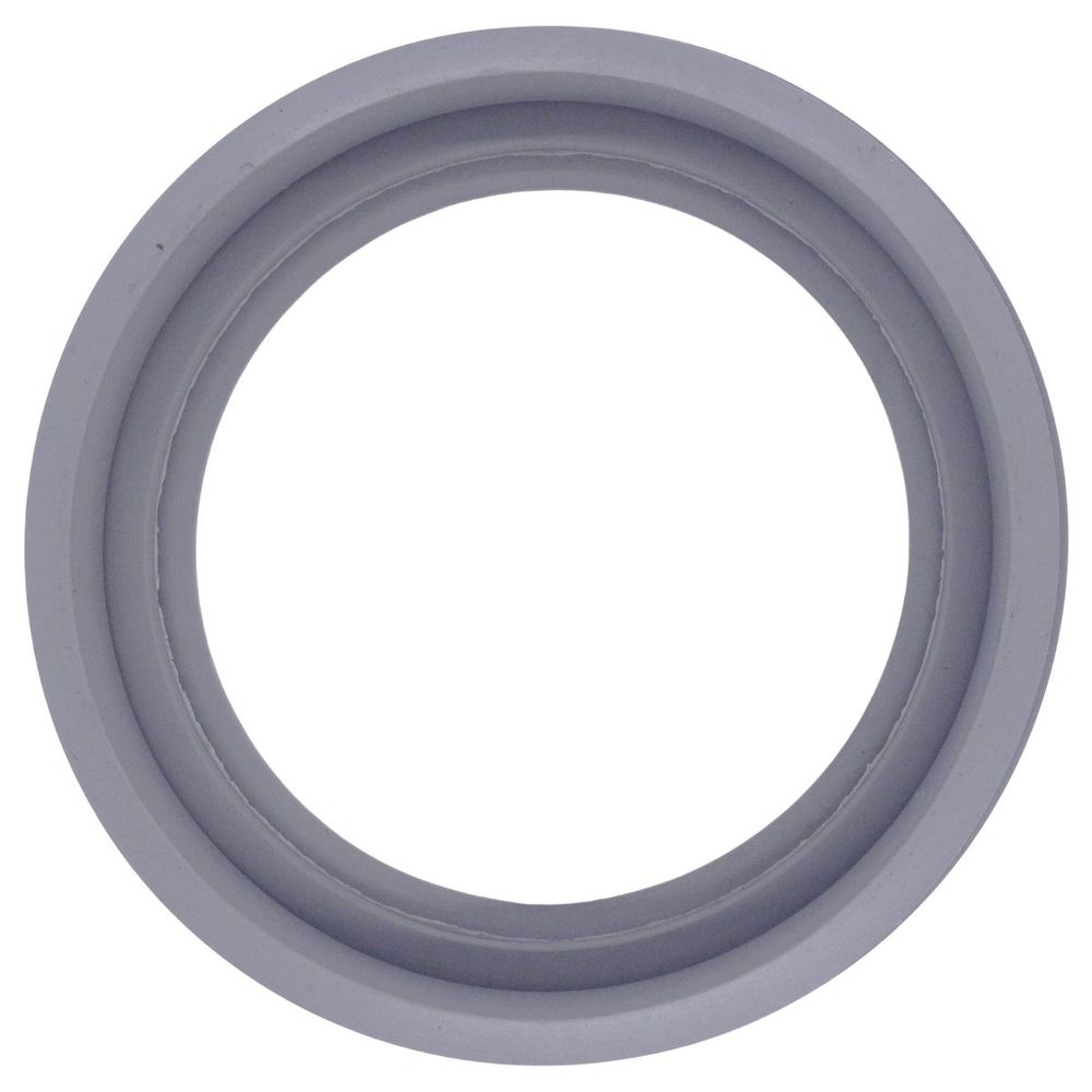 ASM-019 - Guarnição Silicone 4/7 Litros Autoclave ... - DENTAL TIBA