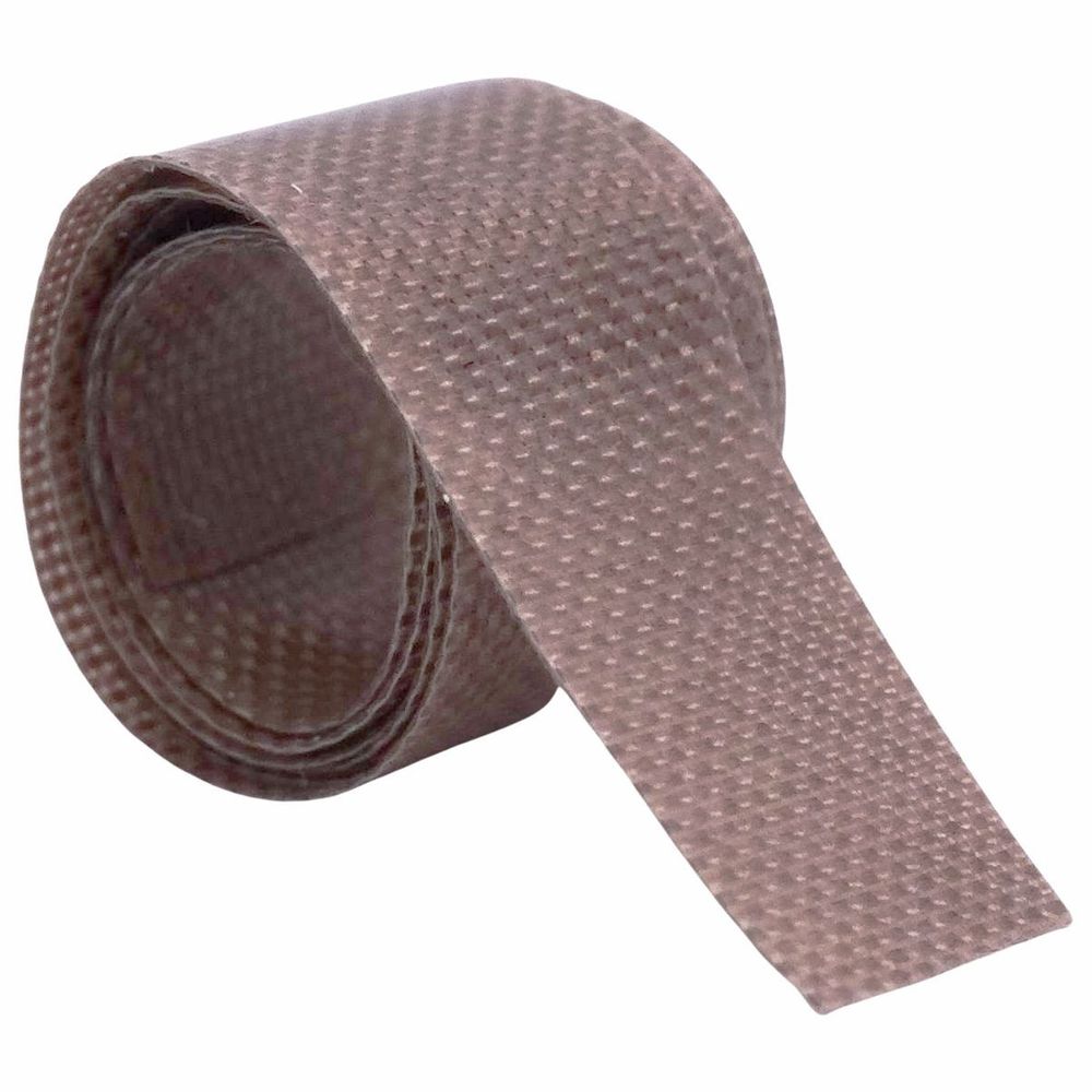 SC-008 - Fita de Material Isolante Adesiva 9 X 100... - DENTAL TIBA