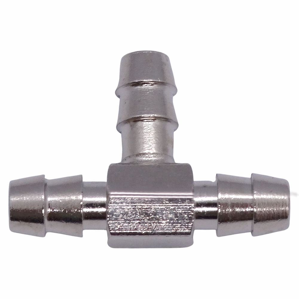DT-030 - Conexão em 