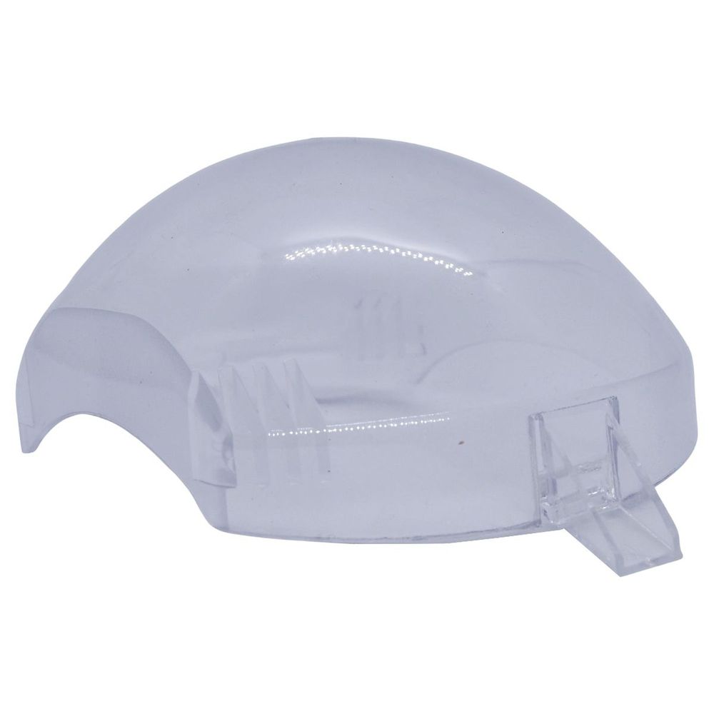 DT-165 - Protetor Frontal para Refletor Persus Ori... - DENTAL TIBA