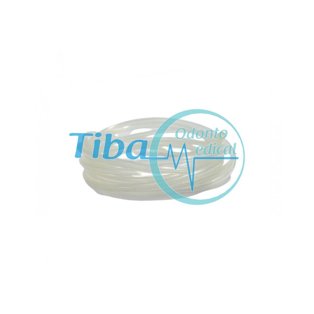 DT-009 - Mangueira Espagueth Pu Kavo Cristal 2,6 X... - DENTAL TIBA