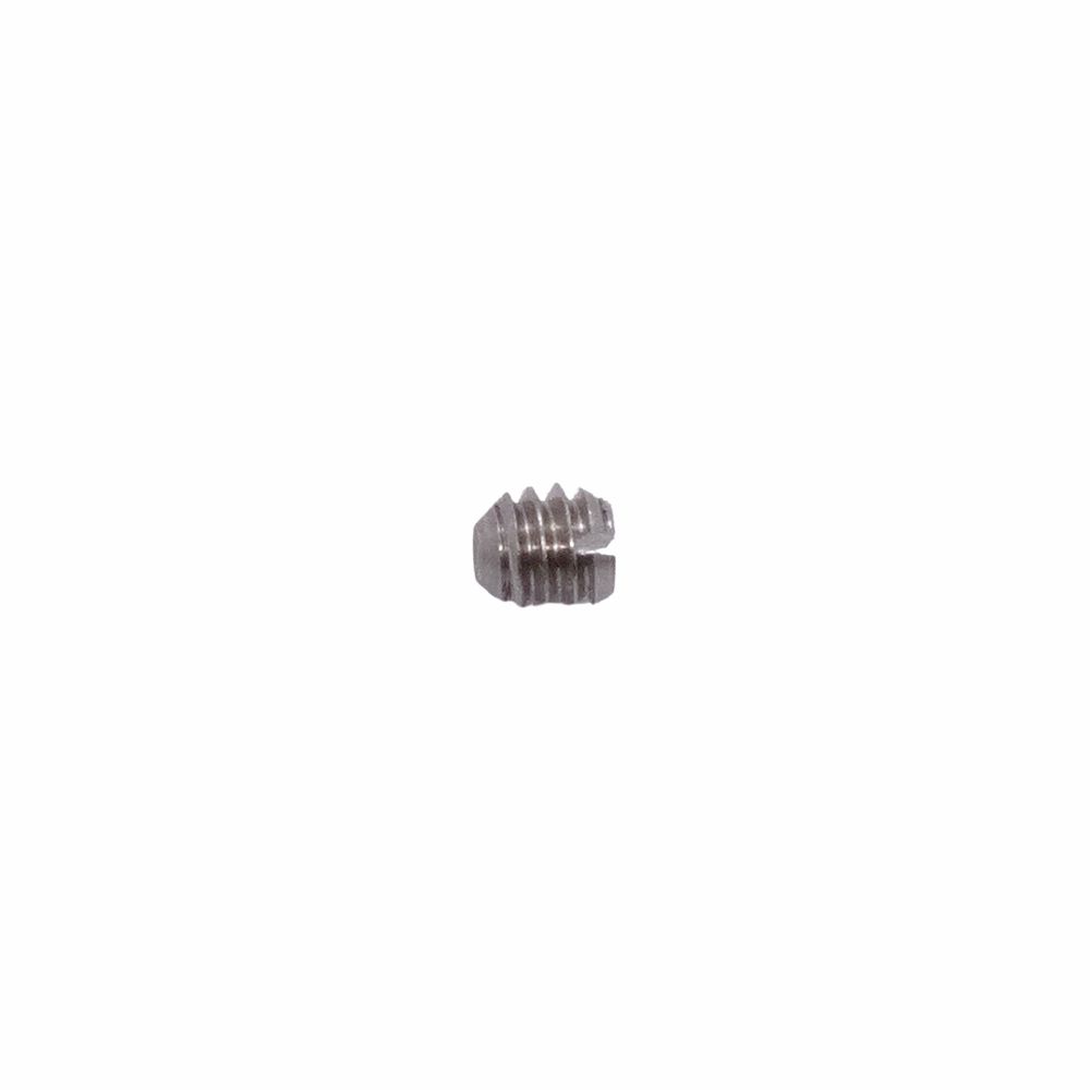 PA-012 - Parafuso para Micro Motor Mod Kavo - DENTAL TIBA