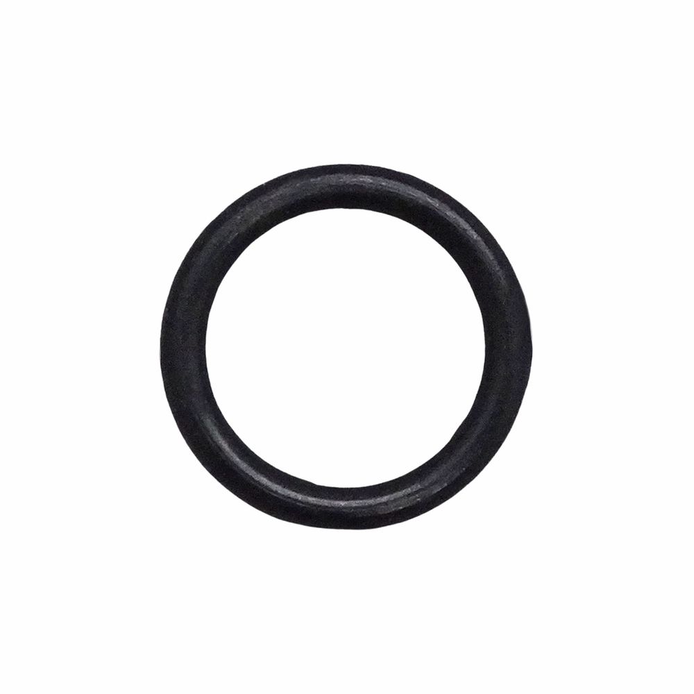 AO-001 - Anél Óring para Caneta de Alta Rotação Ka... - DENTAL TIBA