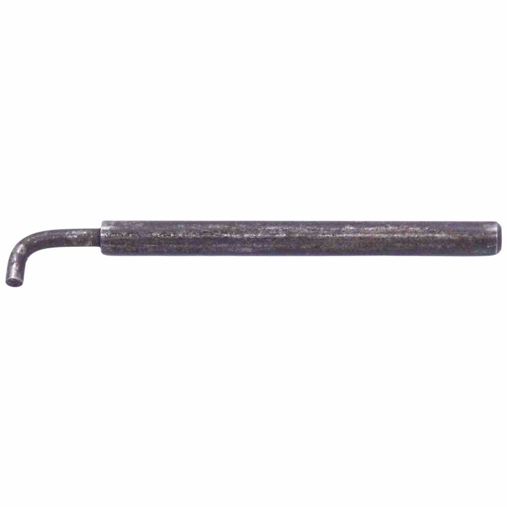 FE-087 - Ferramenta Pino para Sacar Bucha Dentada ... - DENTAL TIBA