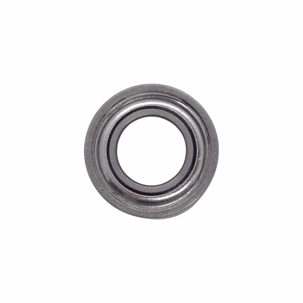 RO-006 - Rolamento Cerâmico Mod. Rucca / Gnatus / ... - DENTAL TIBA
