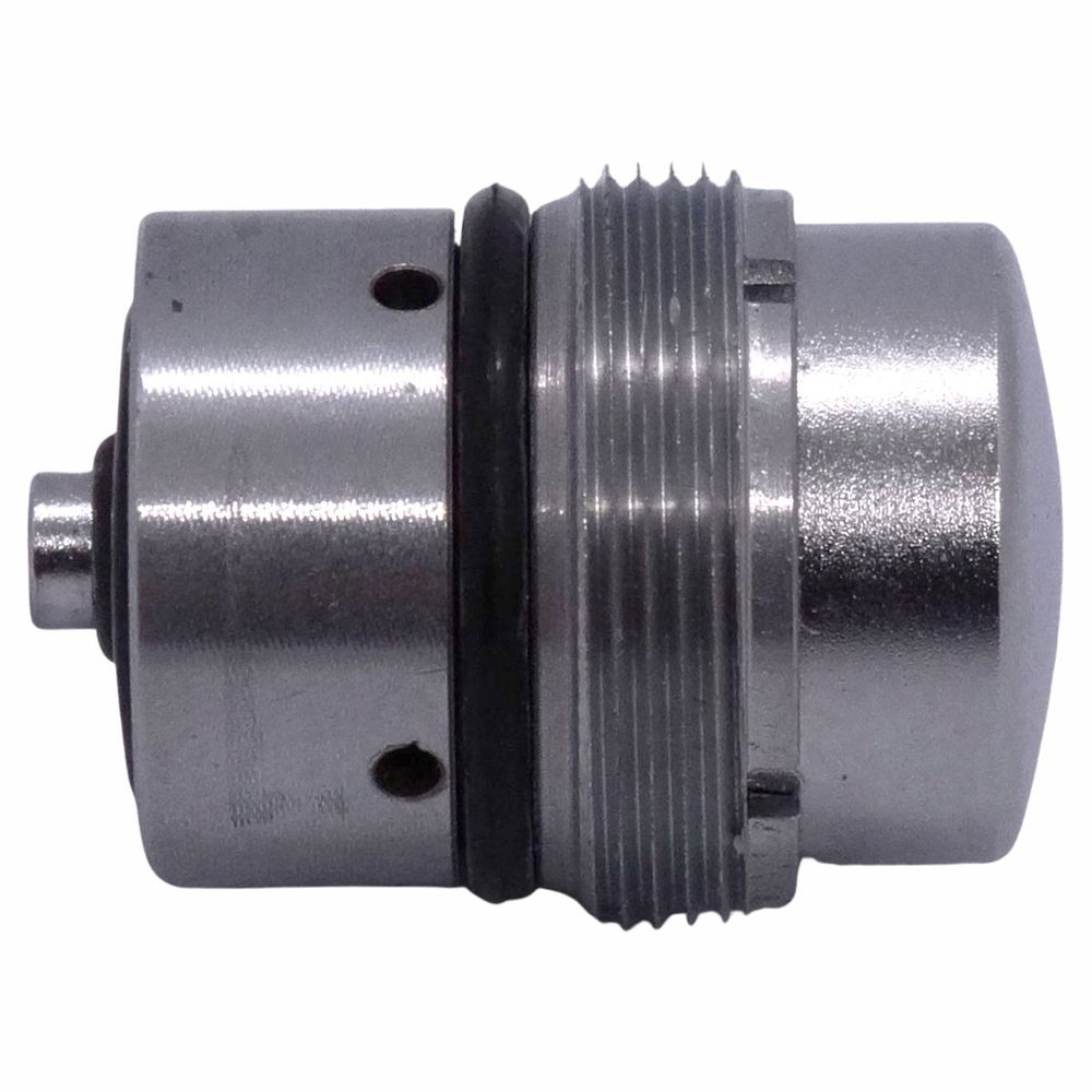 DT-212 - Botão para Válvula de Ar para Seringa Tri... - DENTAL TIBA