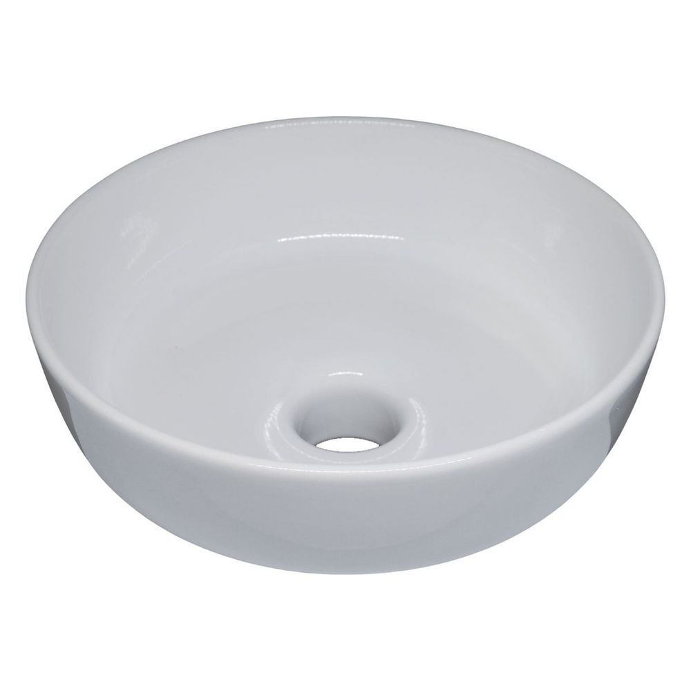 DT-184 - Cuba / Bacia de Porcelana Kavo Unik - DENTAL TIBA