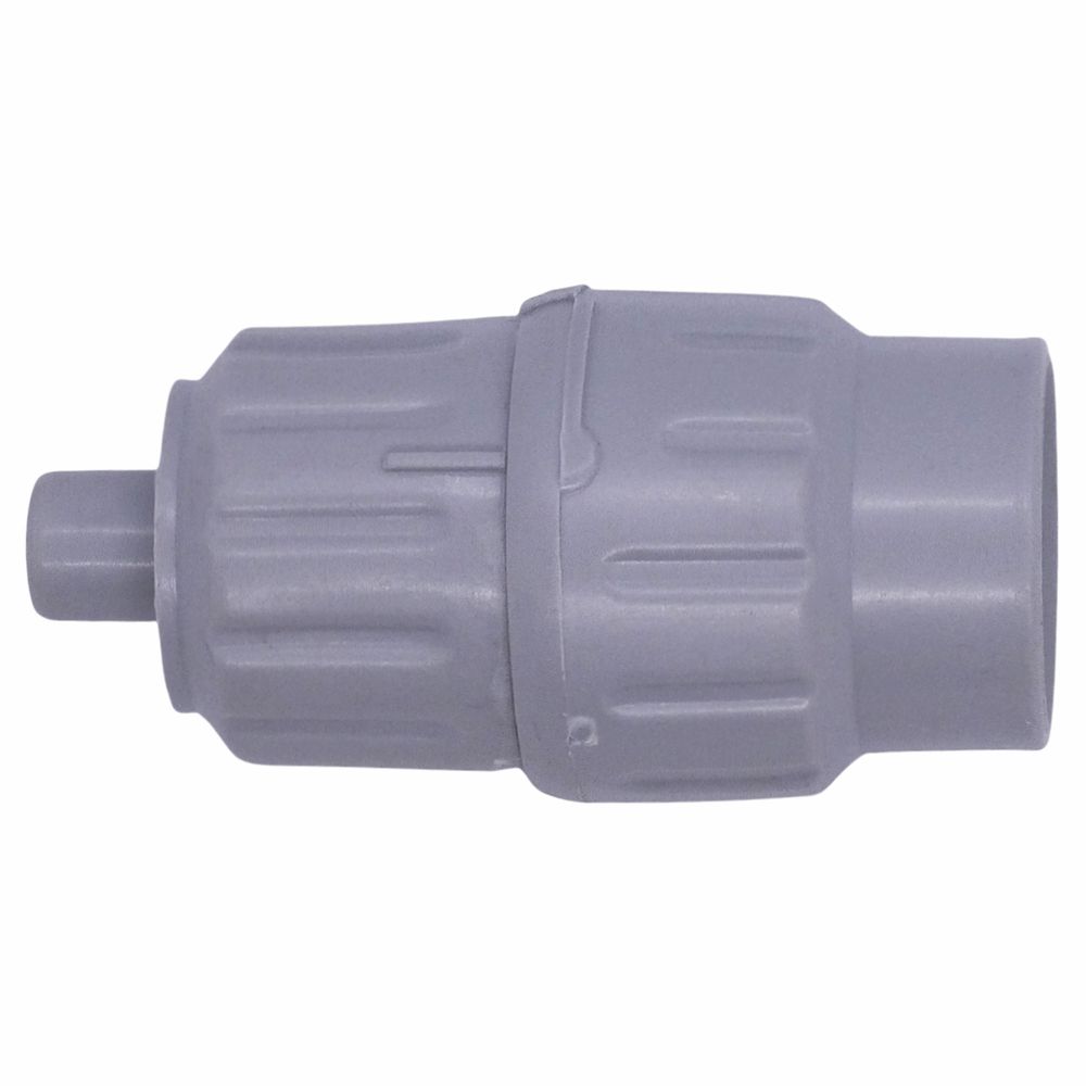 DT-050 - Filtro Separador de Detritos Iii Origina... - DENTAL TIBA