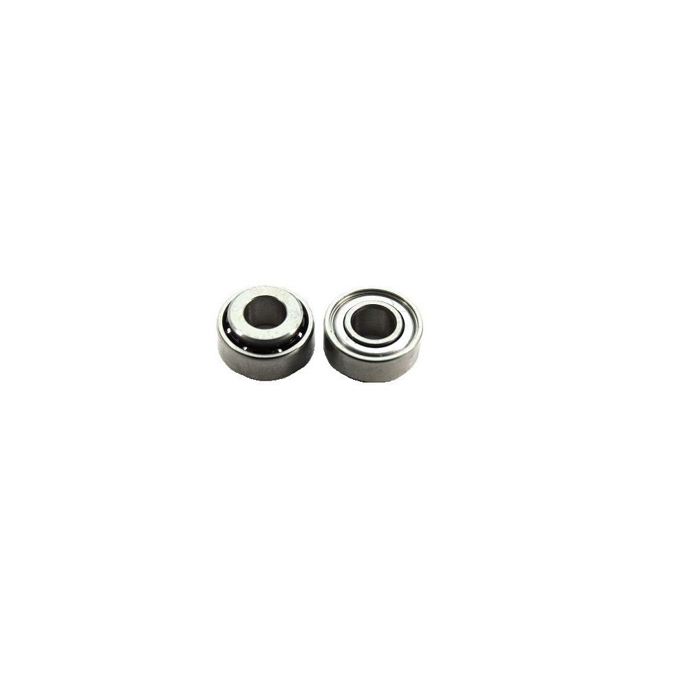 RO-037 - Rolamento Diant. Cabeça Ca Kavo Koncept 2... - DENTAL TIBA