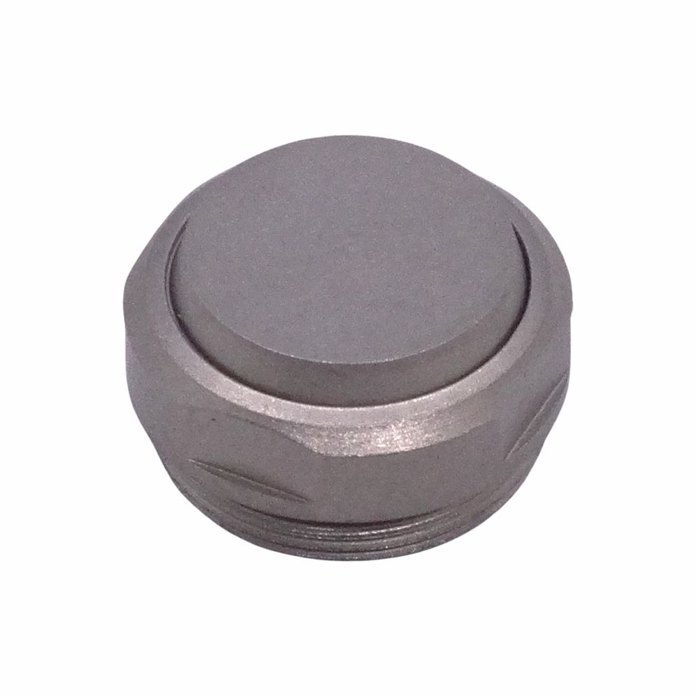 TA-058 - Tampa para Alta Rotação Dentflex Impact 3... - DENTAL TIBA