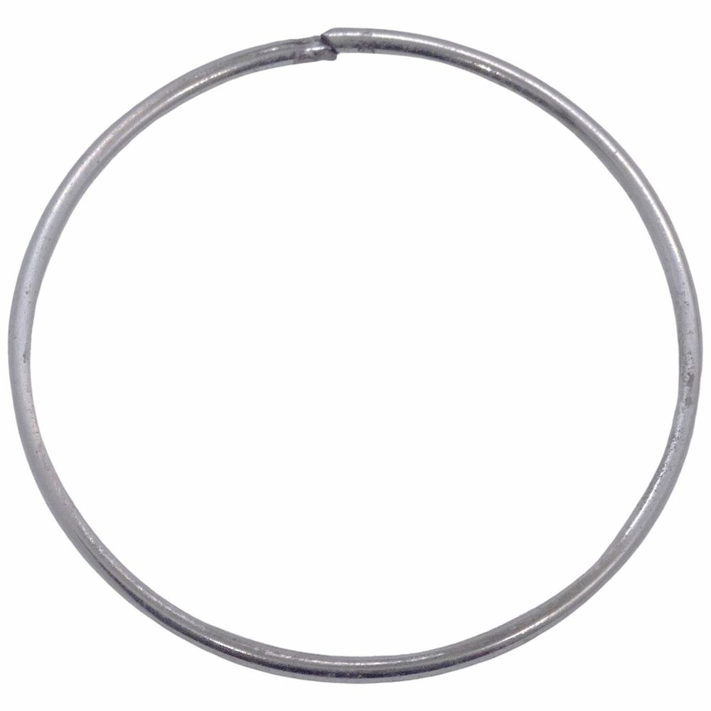 AM-010 - Mola do Copo Interno Amalgamador Mixalloy - DENTAL TIBA