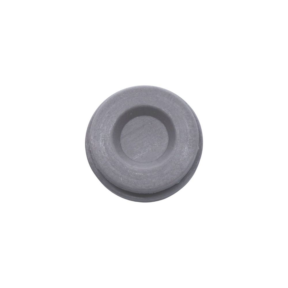 ASM-034 - Selo de Segurança Cinza para Autoclave S... - DENTAL TIBA